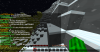 2014-12-24_00.00.13.png