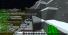 2014-12-24_00.00.19.png