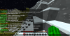 2014-12-24_00.00.27.png