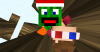 2014-12-24_00.58.59.png