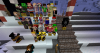Screen.png