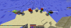 deranglerclub.png