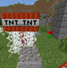 upload_2014-12-24_12-49-24.png