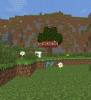 upload_2014-12-24_12-50-29.png