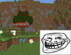 upload_2014-12-24_12-53-2.png