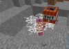 upload_2014-12-24_12-53-43.png