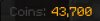 Unbenannt.PNG