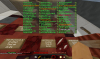 2014-12-24_15.55.56.png