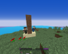2014-12-24_19.25.11.png