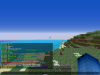 2014-12-24_19.25.37.png