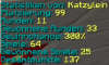 Screenshot_1.png