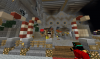 2014-12-25_10.53.43.png