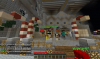 2014-12-25_10.53.45.png