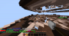 2014-08-03_23.23.3765.png
