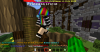 2014-04-26_23.37.28345.png