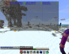 2014-12-26_00.33.57.png 2014-12-26_00.33.57.png