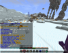 2014-12-26_00.34.50.png