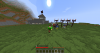 2014-06-15_19.25.24.png 2014-06-15_19.25.24.png