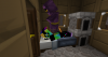 2014-09-13_21.42.49.png 2014-09-13_21.42.49.png