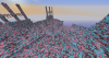 2014-11-06_20.43.09.png 2014-11-06_20.43.09.png