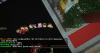 2014-12-26_02.22.43.png 2014-12-26_02.22.43.png