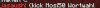 Bildschirmfoto 2014-12-26 um 04.06.54.png