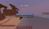 2014-12-24_15.38.37.png