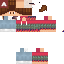 unnamed (28).png