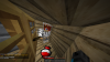 2014-12-26_14.55.08.png