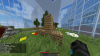 2014-12-26_15.04.52.png