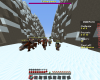 2014-12-26_14.30.46.png 2014-12-26_14.30.46.png
