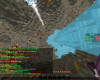 2014-12-26_19.18.03.png 2014-12-26_19.18.03.png