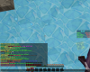 2014-12-26_19.18.10.png 2014-12-26_19.18.10.png