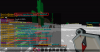 c.png c.png