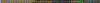 e.png