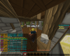 2014-12-26_20.05.25.png 2014-12-26_20.05.25.png