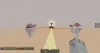 bedwars.png