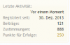 upload_2014-12-27_2-55-56.png