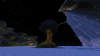 2014-12-27_03.05.32.png