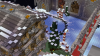 2014-12-27_03.04.04.png