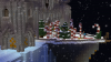2014-12-27_03.01.00.png