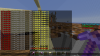 2014-12-27_04.07.51.png