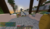 2014-12-27_08.56.31.png