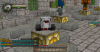 2014-12-27_13.27.30.png