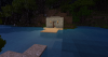2014-12-24_14.37.28.png