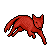 1071751_8.gif