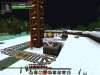 2014-12-27_18.48.26.png