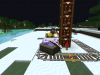 2014-12-27_18.48.28.png