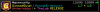 c1f766c594acb40046f4554753501515.png