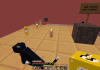 2014-12-27_21.20.35.png
